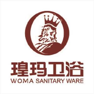 瑝玛卫浴