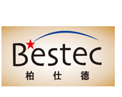 柏仕德
