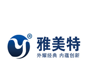 雅美特
