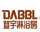 登宇