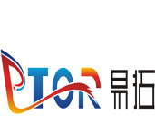 易拓信息