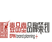 一品堂