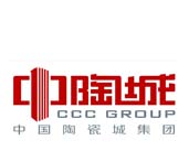 中国陶瓷城
