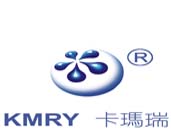 卡玛瑞