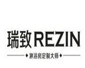 凯庭