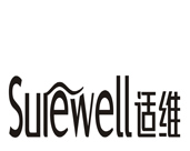适维