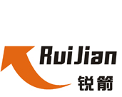 锐箭