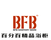 百分百