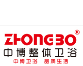 中博卫浴