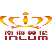 南海英伦卫浴