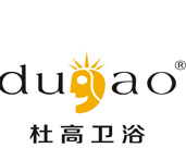 杜高