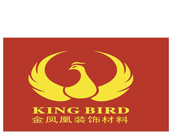 金凤凰