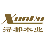 浔都木业