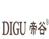 帝谷卫浴