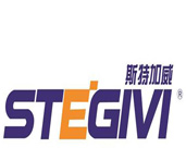 斯特加威