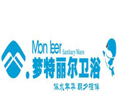 梦特丽尔