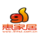 91惠家商城