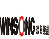 环声营销策划