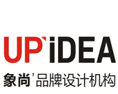 象尚品牌设计