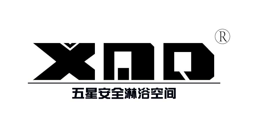 佛山市希诺洁具有限公司