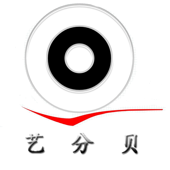 佛山艺分贝轴承滑轮