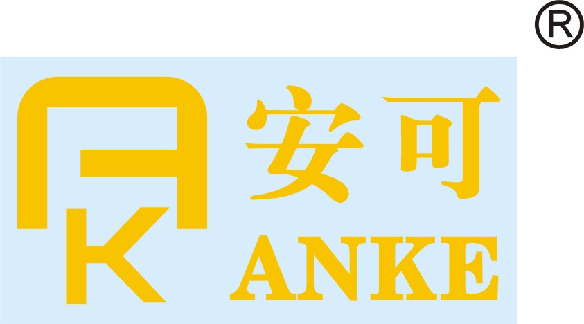 中山市安可玻璃防爆膜有限公司