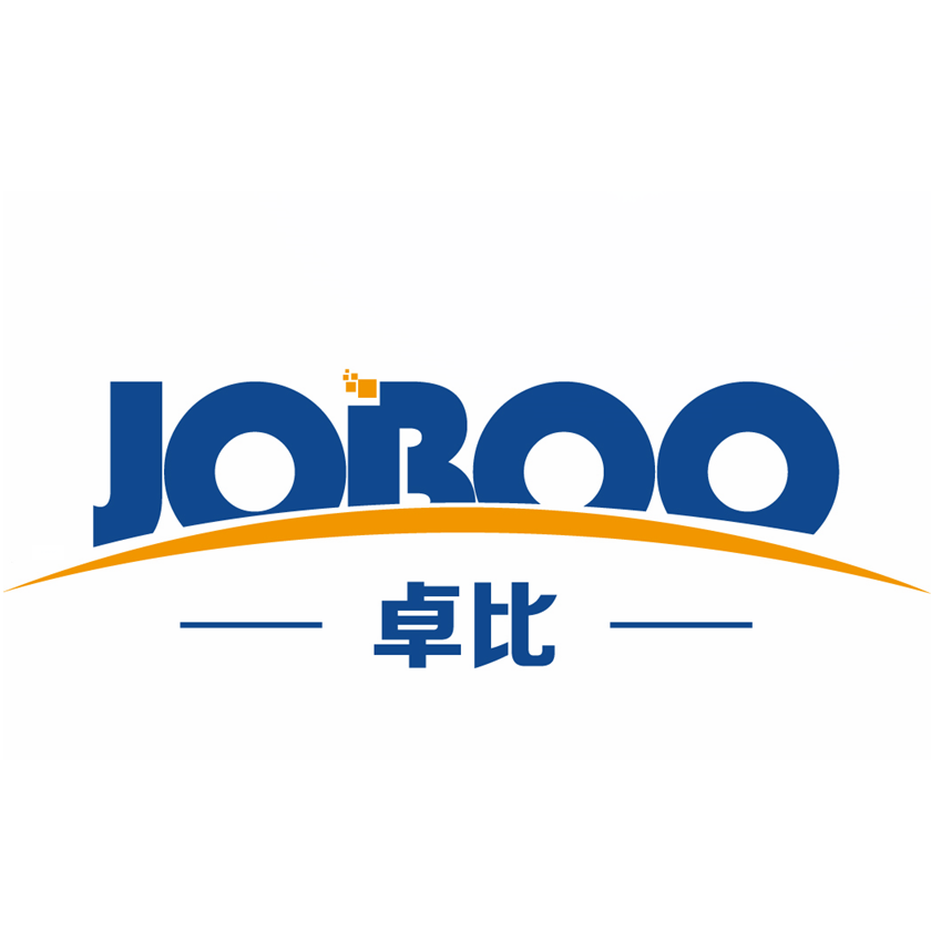 卓比五金