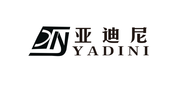 亚迪尼