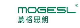 慕格思朗